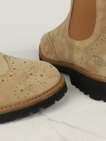 Челси Respect модель 11596-1 Фото