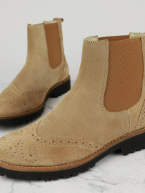 Челси Respect модель 11596-1 Фото