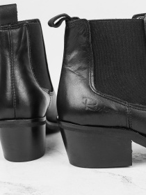 Бoтильоны Respect модель 9942 Фото