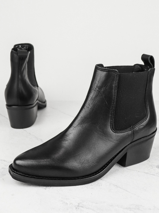 Ботильйони Respect модель 9942 Фото