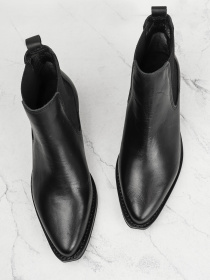 Бoтильоны Respect модель 9942 Фото