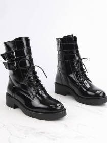 Черевики Respect модель 2211__370__S-YAH_RUGAN Черевики Respect модель 2211__370__S-YAH_RUGAN Фото