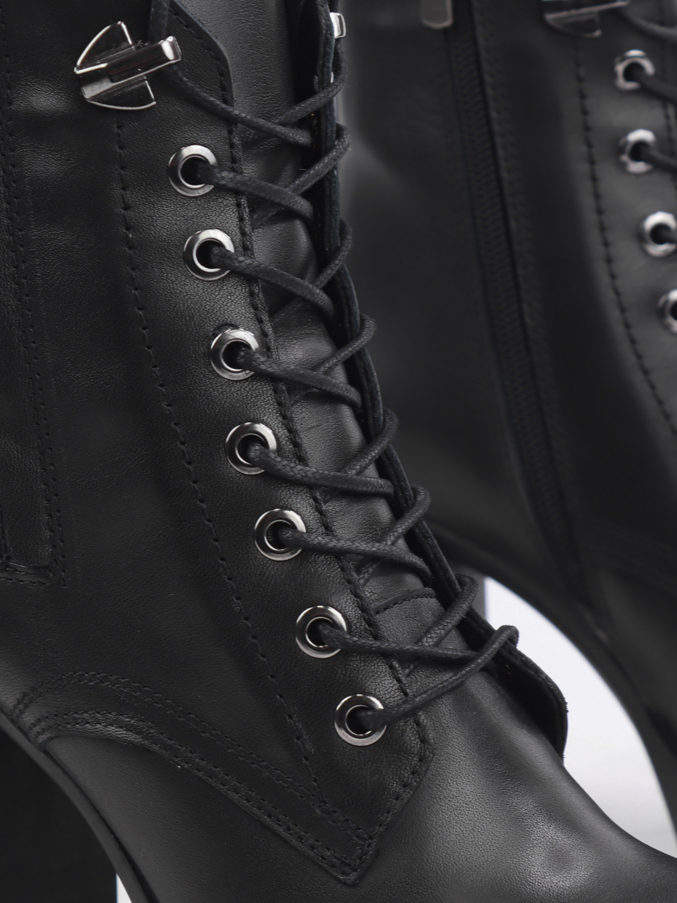 Бoтильоны Respect модель 2169__350__S-YAH Фото