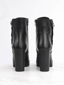 Бoтильоны Respect модель 2169__350__S-YAH Фото