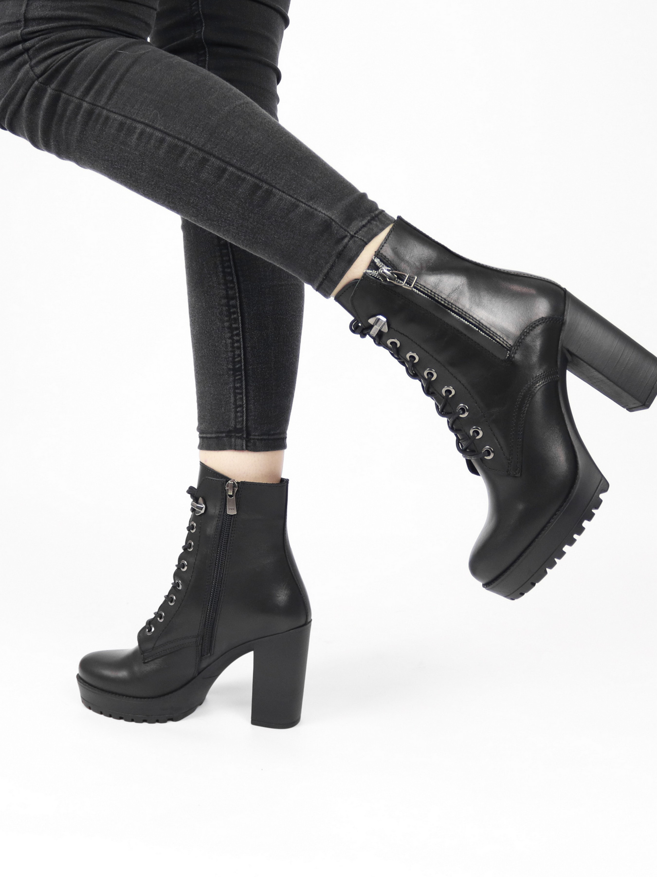 Бoтильоны Respect модель 2169__350__S-YAH Фото