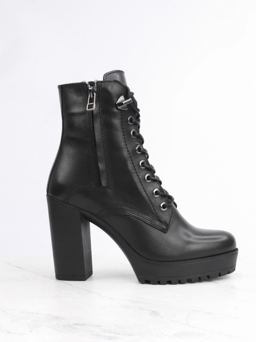 Ботильйони Respect модель 2169__350__S-YAH Фото