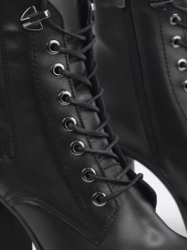 Бoтильоны Respect модель 2169__350__S-YAH Фото