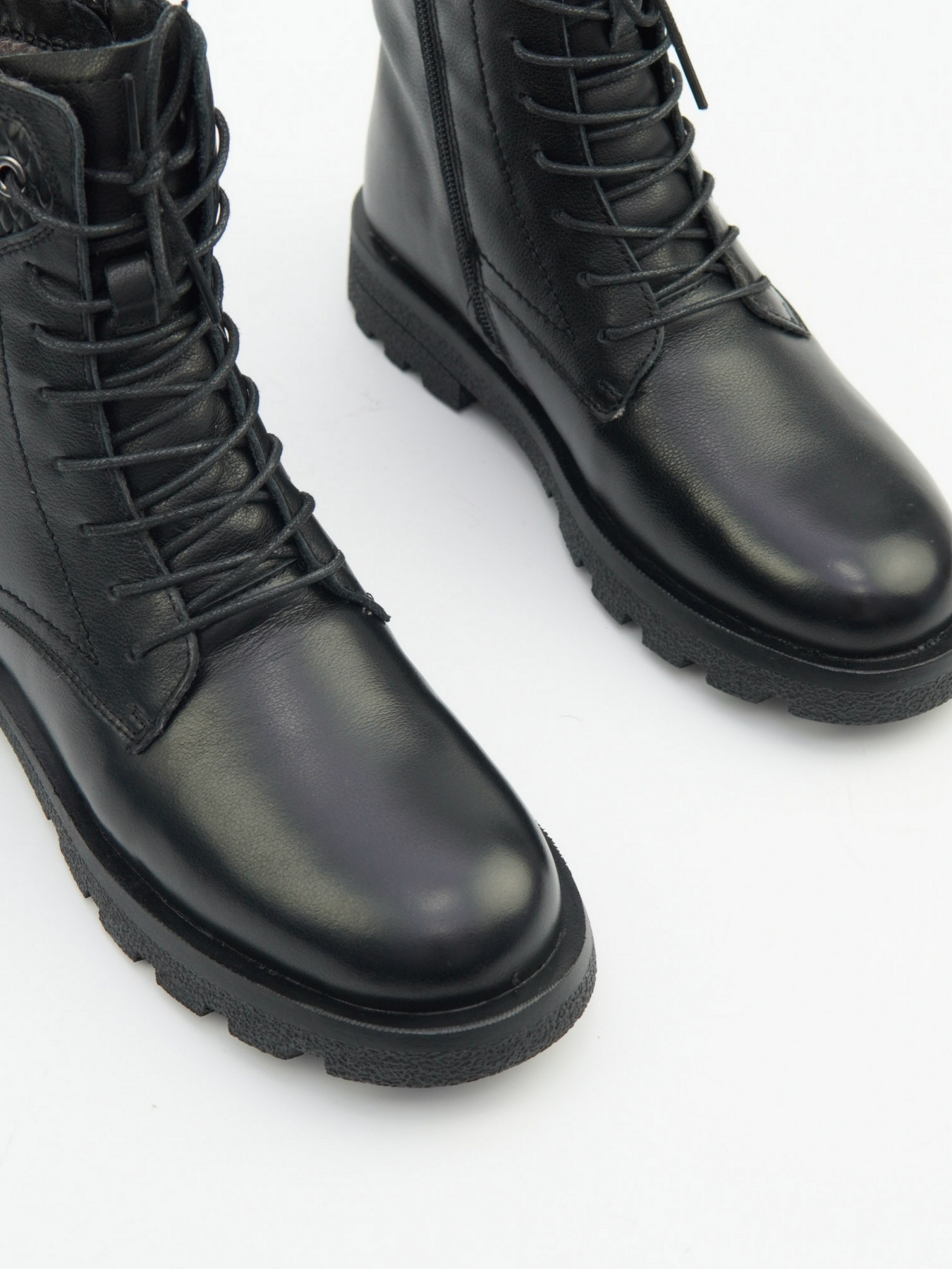 Черевики Respect модель GL034-010 Фото