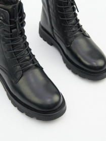 Черевики Respect модель GL034-010 Фото