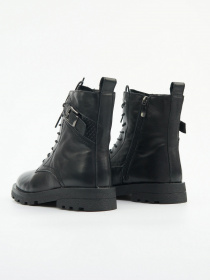 Черевики Respect модель GL034-010 Фото