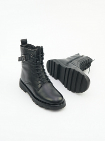 Черевики Respect модель GL034-010 Фото