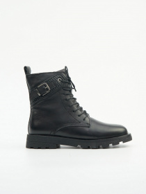 Черевики Respect модель GL034-010 Фото