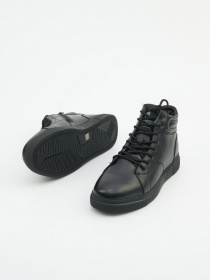 Ботинки Respect модель LQ060-011 Фото