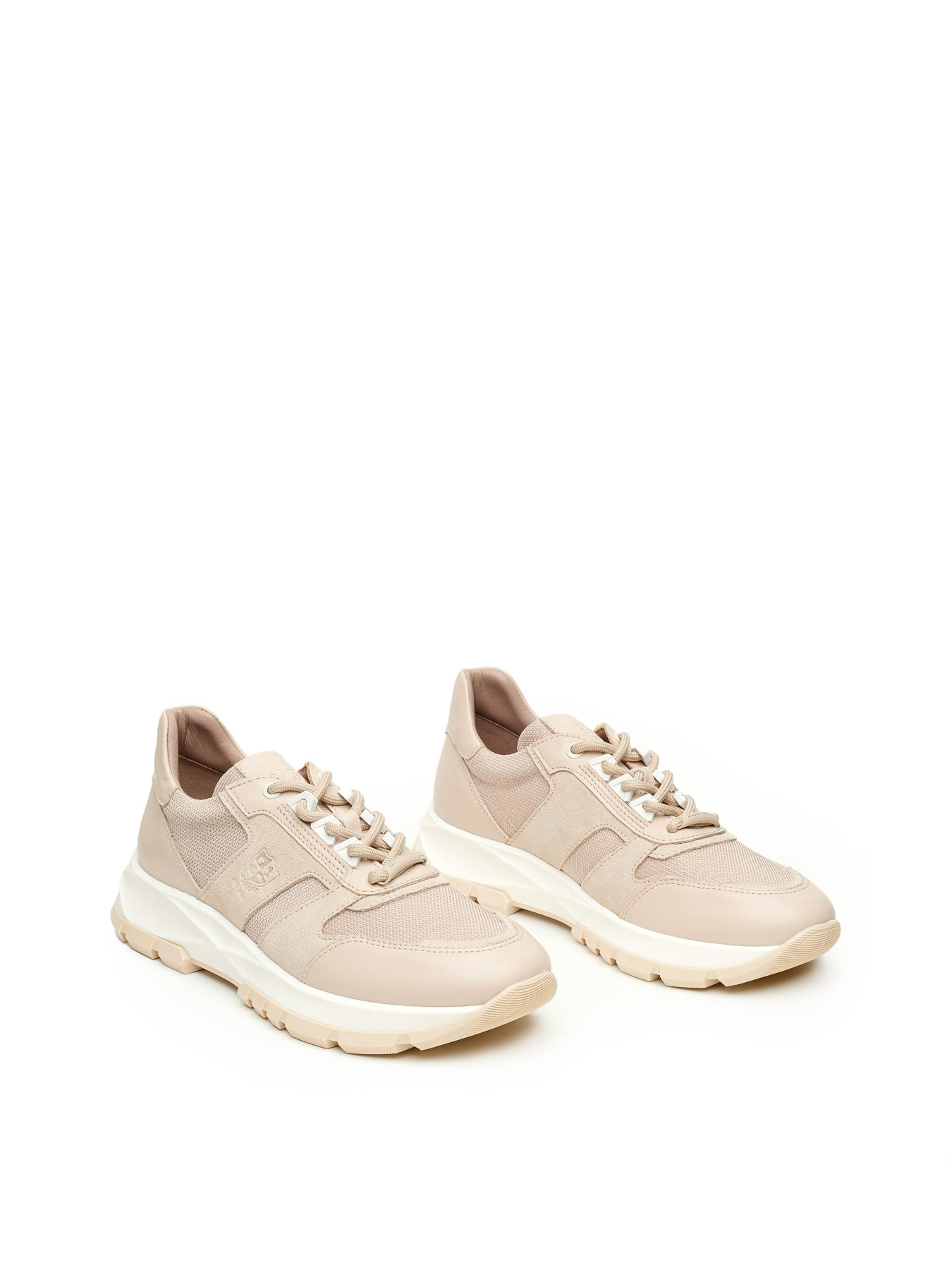 Кроссовки Alex Bell модель 1170281 Фото