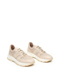 Кроссовки Alex Bell модель 1170281 Фото