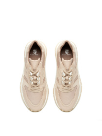 Кроссовки Alex Bell модель 1170281 Фото