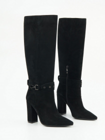 Сапоги Respect модель IS30-143074 Фото