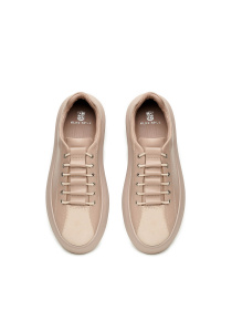 Кеды низкие Alex Bell модель 1170342 Фото