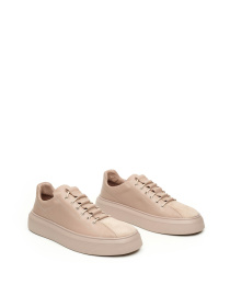 Кеди низькі Alex Bell модель 1170342 Фото