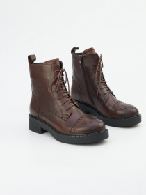 Ботинки Respect модель VS32-146380 Фото