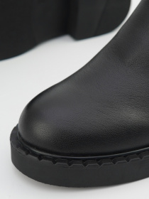 Ботинки Respect модель VS11-142668 Фото