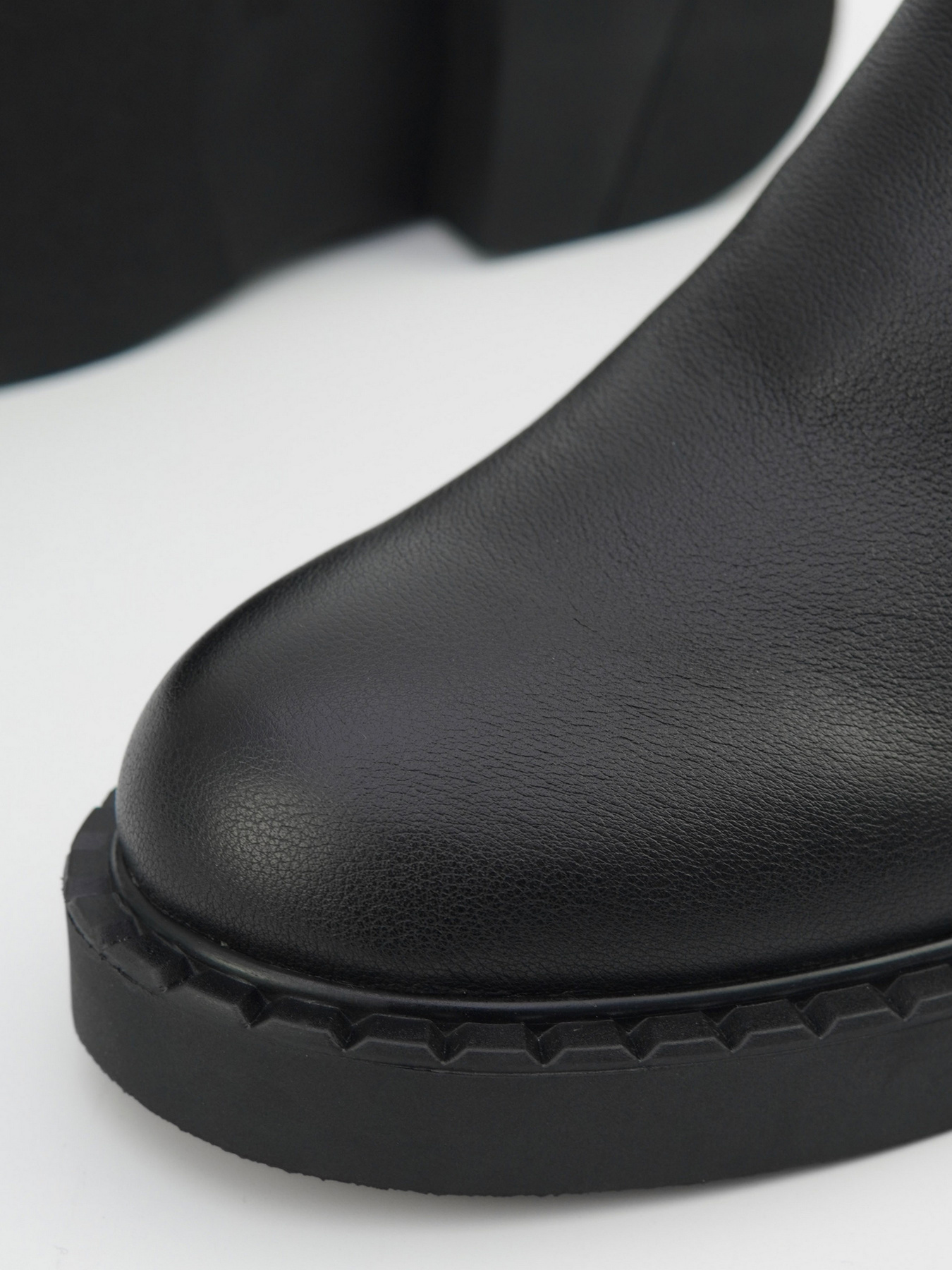 Черевики Respect модель VS11-142668 Черевики Respect модель VS11-142668 Фото