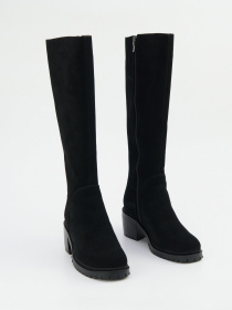 Сапоги Respect модель VS10-142661 Фото