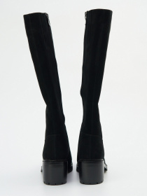 Сапоги Respect модель VS10-142661 Фото