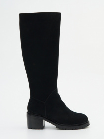 Сапоги Respect модель VS10-142661 Фото