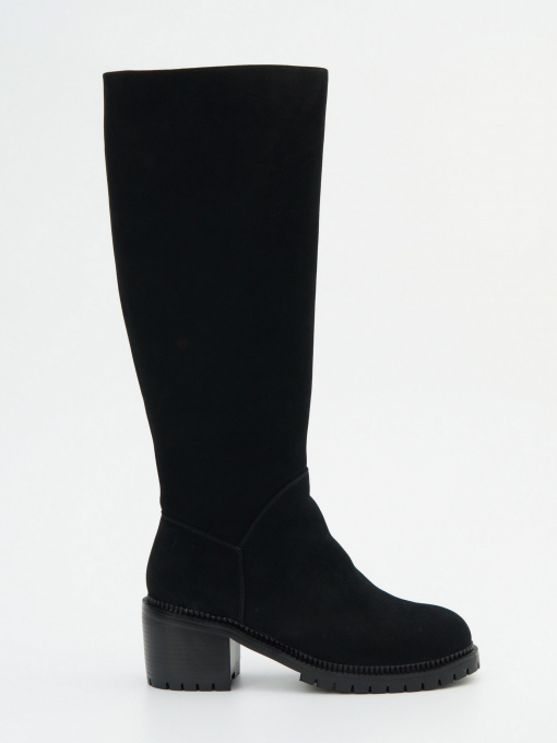 Чоботи Respect модель VS10-142661 Фото