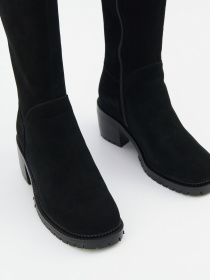 Сапоги Respect модель VS10-142661 Фото