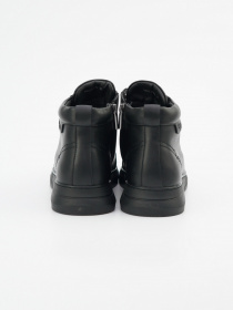 Ботинки Respect модель VK22-143782 Ботинки Respect модель VK22-143782 Фото