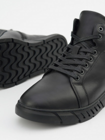 Ботинки Respect модель VK22-143782 Ботинки Respect модель VK22-143782 Фото