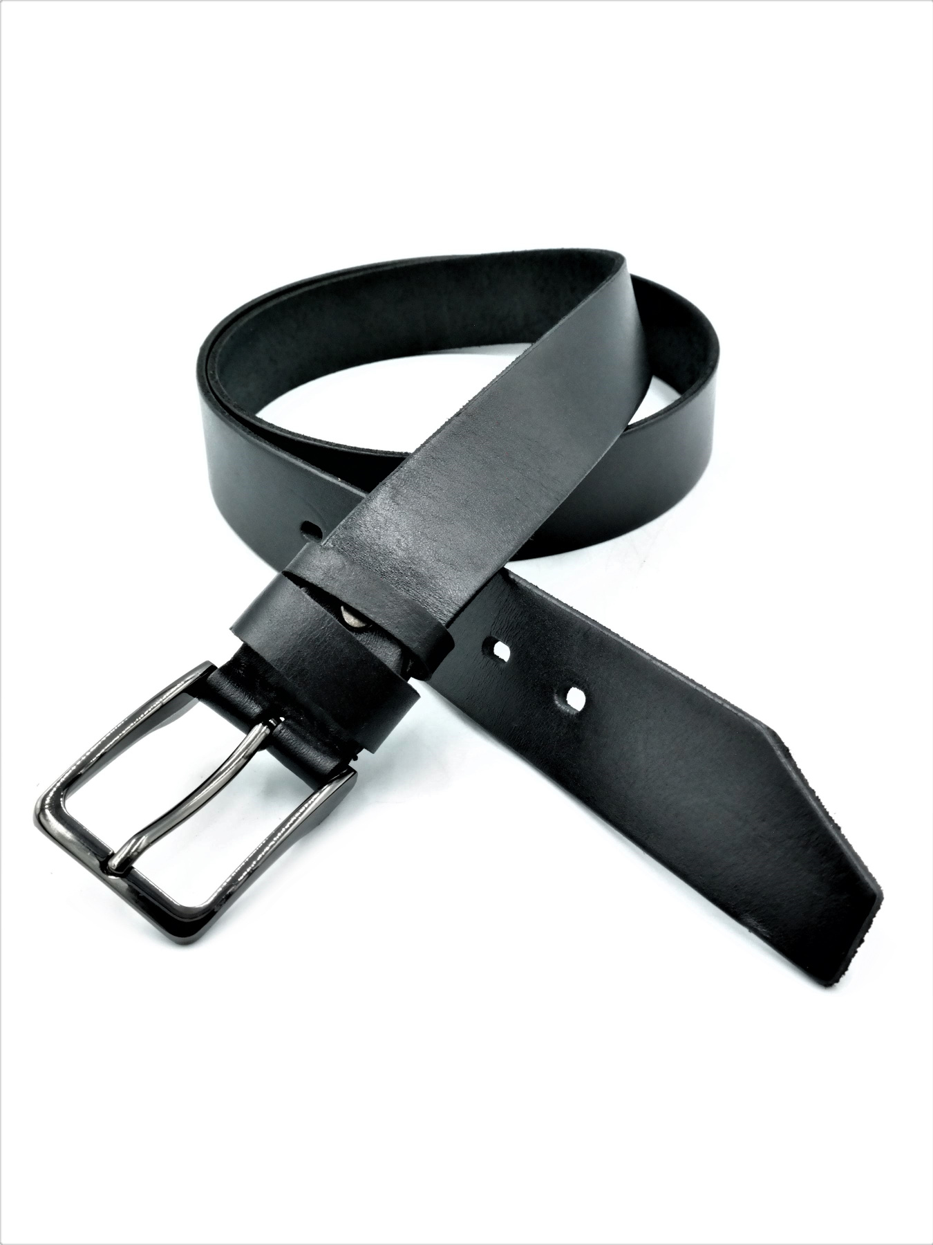 Ремінь Weatro модель ua-33mkr-002 Фото