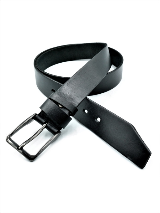 Ремень Weatro модель ua-33mkr-002 Фото