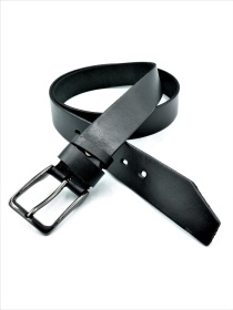 Ремень Weatro модель ua-33mkr-002 Фото