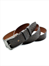 Ремінь Weatro модель ua-33mkr-008 Фото