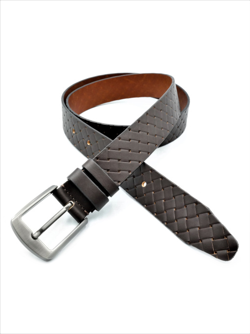 Ремень Weatro модель ua-33mkr-008 Фото