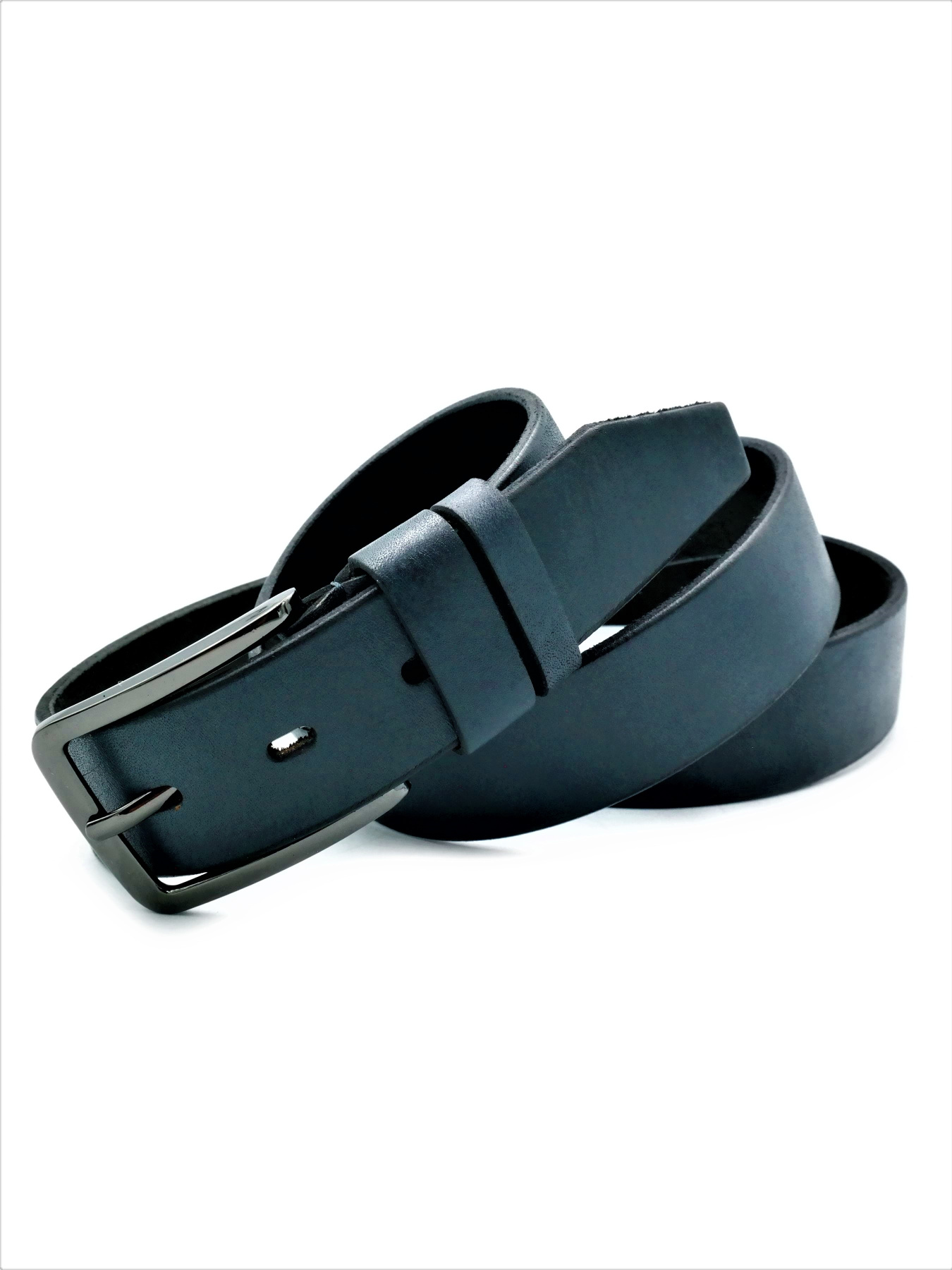 Ремінь Weatro модель ua-33mkr-004 Фото