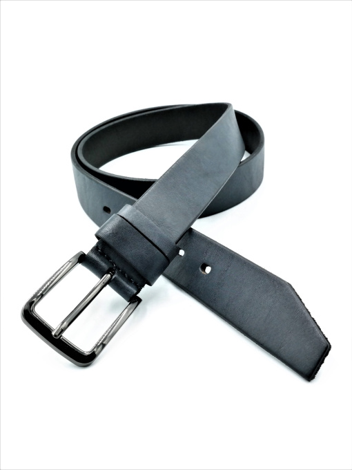 Ремень Weatro модель ua-33mkr-004 Фото