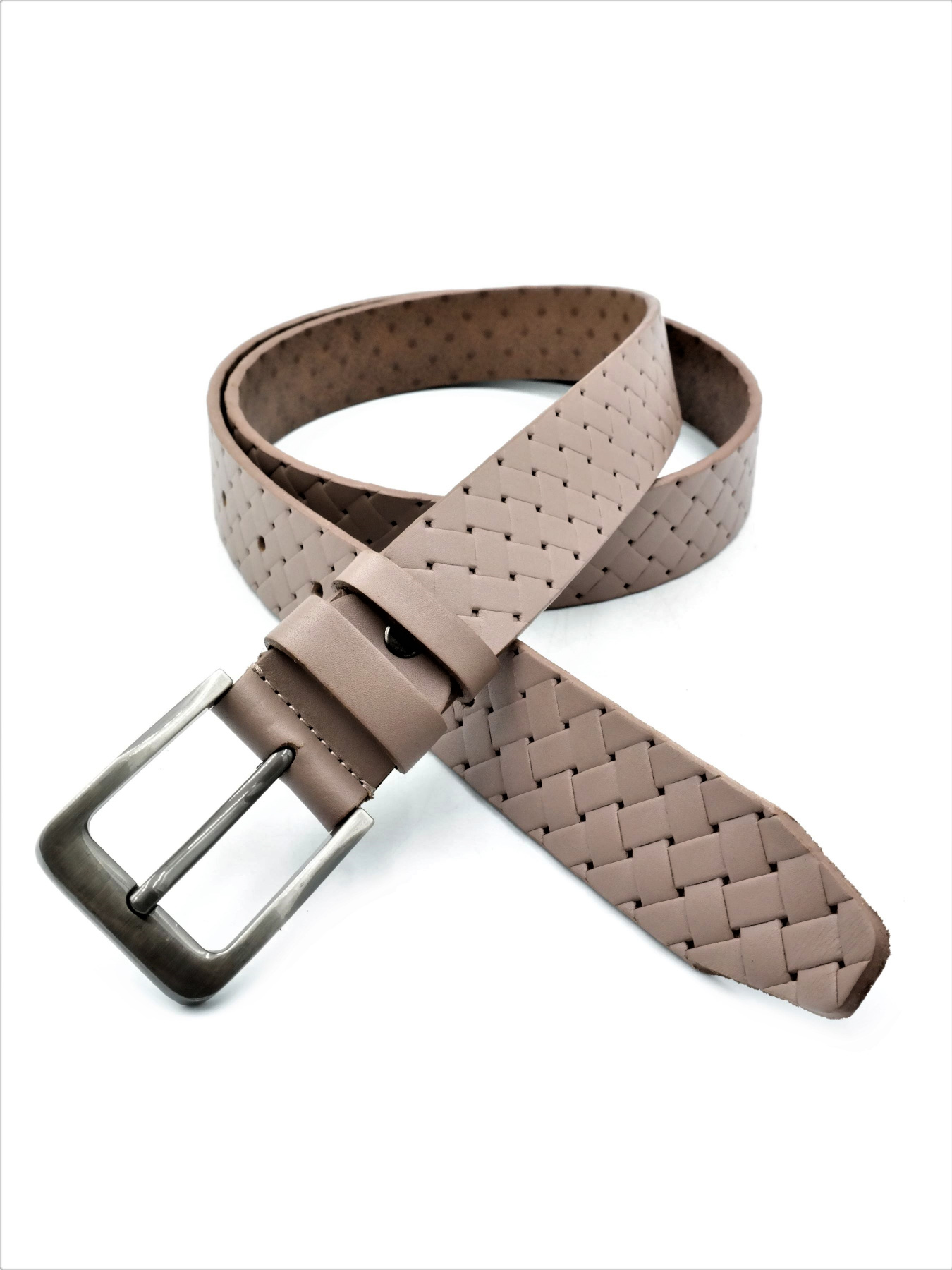 Ремень Weatro модель ua-33mkr-006 Фото