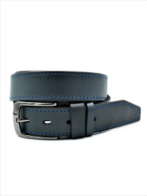 Ремінь Weatro модель ua-33mkr-003 Фото