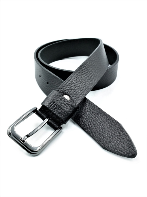 Ремінь Weatro модель ua-33mkr-0012 Фото