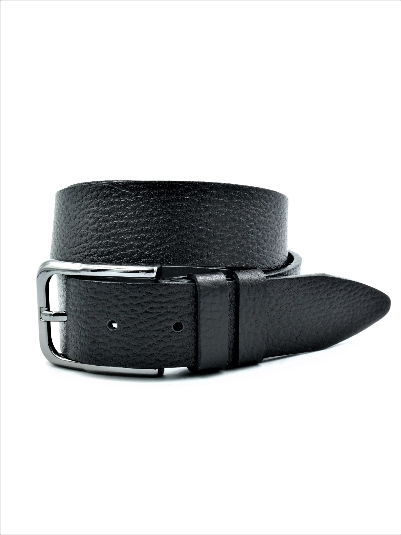 Ремень Weatro модель ua-33mkr-0012 Фото