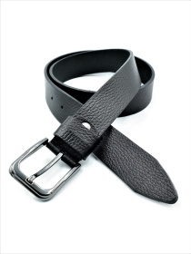 Ремень Weatro модель ua-33mkr-0012 Фото