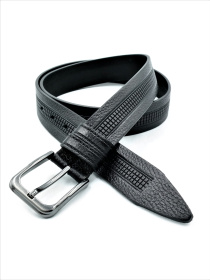 Ремінь Weatro модель ua-33mkr-0011 Ремінь Weatro модель ua-33mkr-0011 Фото