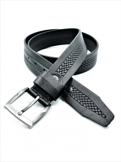 Ремень Weatro модель ua-33mkr-0013 Фото