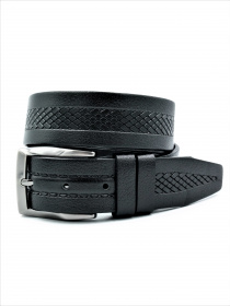 Ремінь Weatro модель ua-33mkr-0013 Фото