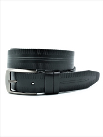 Ремінь Weatro модель ua-33mkr-0015 Фото