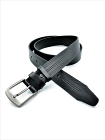 Ремень Weatro модель ua-33mkr-0015 Ремень Weatro модель ua-33mkr-0015 Фото